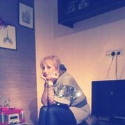 ���������� ����, ���� ������� Ilana, 55 ���, ������������ ��� ������, ����� � ���������, c�������� ���������