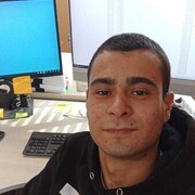 ,   , 29 ,   ,   