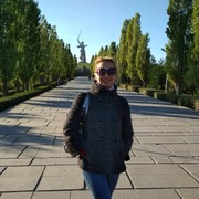 ���������� ������ ��������, ���� ������� ����, 54 ����, ������������ ��� ����� � ���������, c�������� ���������