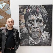 ���������� ������, ���� ������� �����, 35 ���, ������������ ��� ������, ����� � ���������