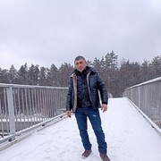 ���������� ����, ���� ������� Azer, 44 ����, ������������ ��� ������, ����� � ���������