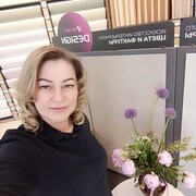  ,  , 49