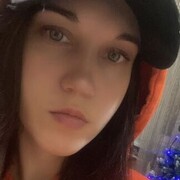  ,  , 29