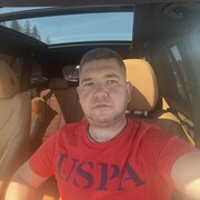 ���������� �����-���������, ���� ������� ���������, 40 ���, ������������ ��� ����� � ���������, c�������� ���������