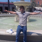  ,   , 22 ,   ,   , c , 