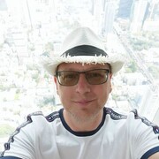  Hustopece,  Zdenek, 52