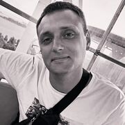 ���������� ������, ���� ������� ������, 34 ����, ������������ ��� ������, ����� � ���������