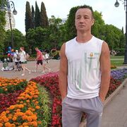 ���������� ����, ���� ������� ����, 39 ���, ������������ ��� ������, ����� � ���������, ���������