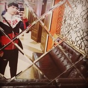  -,   Islam, 29 ,   ,   , c 