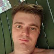 ���������� ������, ������ �������, 19