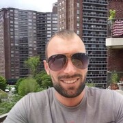  ,   Andrei, 33 ,   c 