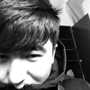 ���������� ������, ���� ����� ���, 24 ����, ������������ ��� ������, ����� � ���������