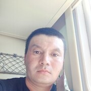  ,  , 40