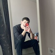 ���������� ������, ���� ����� ����, 25 ���, ������������ ��� ������, ����� � ���������