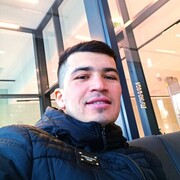 ���������� ������, ���� ������� Ali, 29 ���, ������������ ��� ������, c�������� ���������