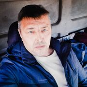 ���������� ���, ���� ������� ���, 49 ���, ������������ ��� ������