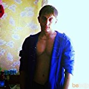 ���������� ����, ������� Tonny_kaje, 37