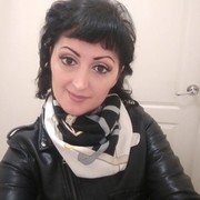 ���������� ������-��-����, ���� ������� �������, 44 ����, ������������ ��� ������, ����� � ���������, c�������� ���������