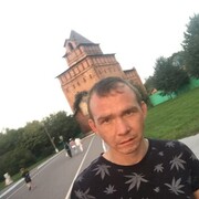  ,   , 33 ,   ,   , c , 