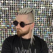 ���������� �����������, ���� ������� ����, 30 ���, ������������ ��� ������, ����� � ���������