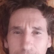  ,   , 47 ,   c 