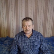  ,   , 62 ,   c 