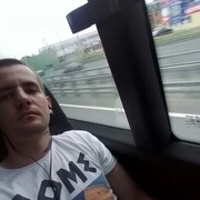 ���������� ������, ���� ������� ������, 33 ����, ������������ ��� ������, ����� � ���������, c�������� ���������, ���������