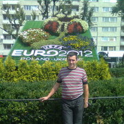  ,   Aleks159, 47 ,   ,   , c , 
