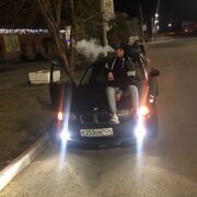 ���������� ����������, ���� ������� Valera, 26 ���, ������������ ��� ������, ����� � ���������