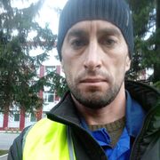  ,   , 36 ,   ,   , 
