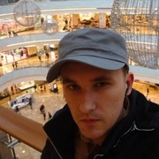 ���������� ������, ���� ������� OLEG, 92 ����, ������������ ��� ������, ����� � ���������, c�������� ���������