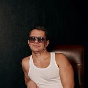  -,   , 39 ,   ,   , c 