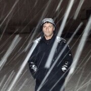 ���������� �����, ���� ������� ������, 27 ���, ������������ ��� ������, ����� � ���������