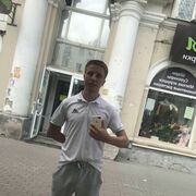 ���������� ������������, ���� ������� ���������, 33 ����, ������������ ��� ������, ����� � ���������, c�������� ���������, ���������