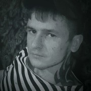  ,   , 33 ,   