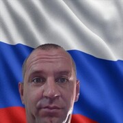  ,   , 41 ,   c 