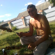 ���������� ������, ���� ������� ����, 44 ����, ������������ ��� ����� � ���������, c�������� ���������