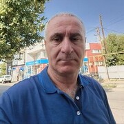  ,   , 54 ,   ,   