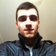 ���������� �����, ���� ������� �����, 31 ���, ������������ ��� ������, ����� � ���������, c�������� ���������