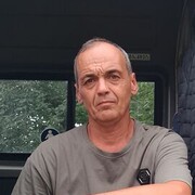  ,  , 58