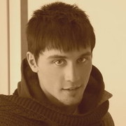  Tepecik,  xani, 45