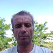  Paslek,  Pett, 54