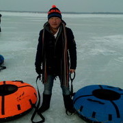  Moscow,   , 33 ,   