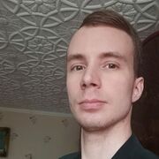  -,   , 33 ,   ,   