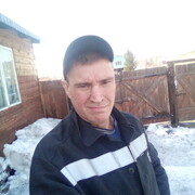  ,   , 47 ,   ,   , c , 