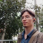  ,   , 24 ,   ,   , c 