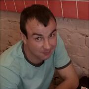  ,   , 37 ,   c 