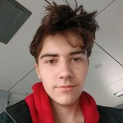  ,  , 19