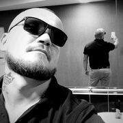 ���������� �����������, ������� ���������, 31