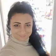  ,   , 45 ,   ,   , 